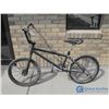 Image 1 : 20" BMX Bike