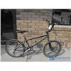 Image 2 : 20" BMX Bike