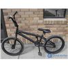 Image 1 : 20" BMX