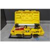 Image 1 : QTG Laser Level