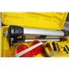 Image 4 : QTG Laser Level