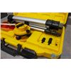 Image 5 : QTG Laser Level