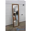 Image 1 : **50" Mirror