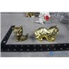 Image 2 : Assorted Cat Themed Decor