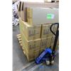 Image 3 : Appox 60 Red & 60 Green Traffic Signal Lamps