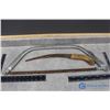 Image 2 : Assorted Lawn & Garden Tools