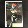 Image 1 : BATGIRL #35 (DC COMICS)