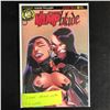 Image 1 : VAMPBLADE #11 (ACTION LAB/ DANGER ZONE)