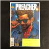 Image 1 : PREACHER #3-4 (DC/ VERTIGO)