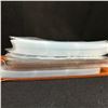 Image 2 : CARD SLEEVES/ CASES LOT