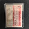 Image 2 : 1958 Topps #476 STAN MUSIAL All Star