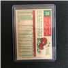 Image 2 : 1959 Topps #20 Duke Snider