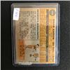 Image 2 : 1960 Topps #300 Hank Aaron