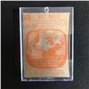 Image 2 : 1960 TOPPS #27 ART ROSS