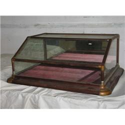 OF Widman 32" Countertop