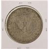 Image 2 : 1878 $1 Morgan Silver Dollar Coin