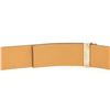 Image 7 : Hermes Brown Collier De Chien Belt