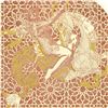 Image 2 : Capricorn by Azoulay, Guillaume