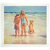 Image 1 : Lucelle Raad Adorable Sea Siders