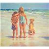 Image 2 : Lucelle Raad Adorable Sea Siders