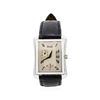 Image 1 : Piaget "Emperador" 18KT White Gold Wristwatch