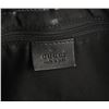 Image 9 : Gucci Abbey D-ring Black Patent Leather Hobo Bag