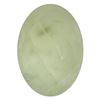 13.39 ctw Oval Paraiba Tourmaline Parcel