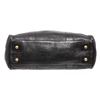 Image 4 : Mulberry Black Leather Medium Shoulder Bag