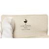 Image 5 : Louis Vuitton White Epi Leather Ludlow Wallet