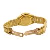 Image 2 : Rolex Men's President Wristwatch - 18KT Yellow Gold