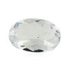Image 1 : 5.80 ct.Natural Oval Cut Aquamarine
