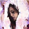 Image 2 : Virtual by Cacciotti Original