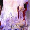 Image 3 : Virtual by Cacciotti Original