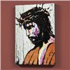 Image 2 : Jesus by Garibaldi, David