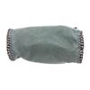 Image 4 : Stella McCartney Green Shaggy Deer Falabella Tote Bag