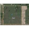 Image 1 : 160 +/- Acres of Grass and CRP Land