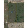Image 1 : 65 Acres of CRP