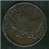 Image 1 : 1803 Bust 1/2C