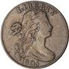 Image 1 : 1805 Bust 1C S-267 R1 VF-20