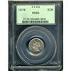 Image 1 : 1879 Nickel 3C PCGS Proof 65