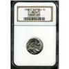 Image 1 : 1938-D Buffalo 5C NGC MS67