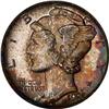Image 1 : 1920 Mercury 10C PCGS MS66 FB