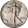Image 1 : 1920-S Liberty Walking 50C PCGS MS63