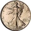 Image 1 : 1937 Liberty Walking 50C NGC Proof 67