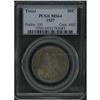 Image 1 : 1937 Texas 50C PCGS MS64
