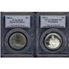 Image 1 : Lot of Two Toned Modern Commemorative Coins