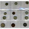 Image 1 : Philippines. Lot of Twelve coins 1903-1944