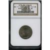 Image 1 : 1978 Washington 25C NGC MS66 Mint Error