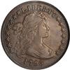 1795 Bust $1 NGC EF40 BB-51