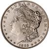 Image 1 : 1885 Morgan $1 NGC MS65